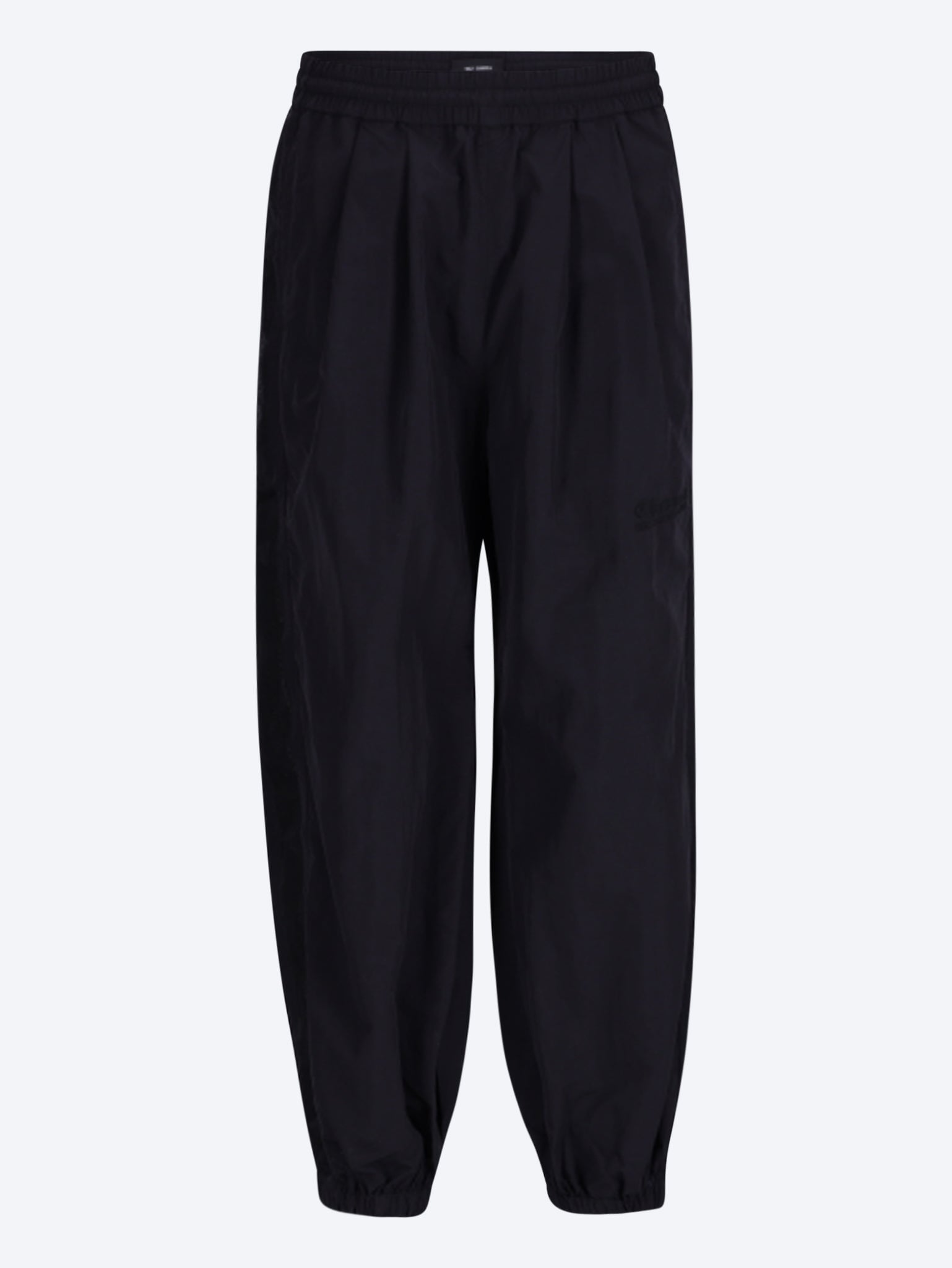 CDC-Tape-Hose 1