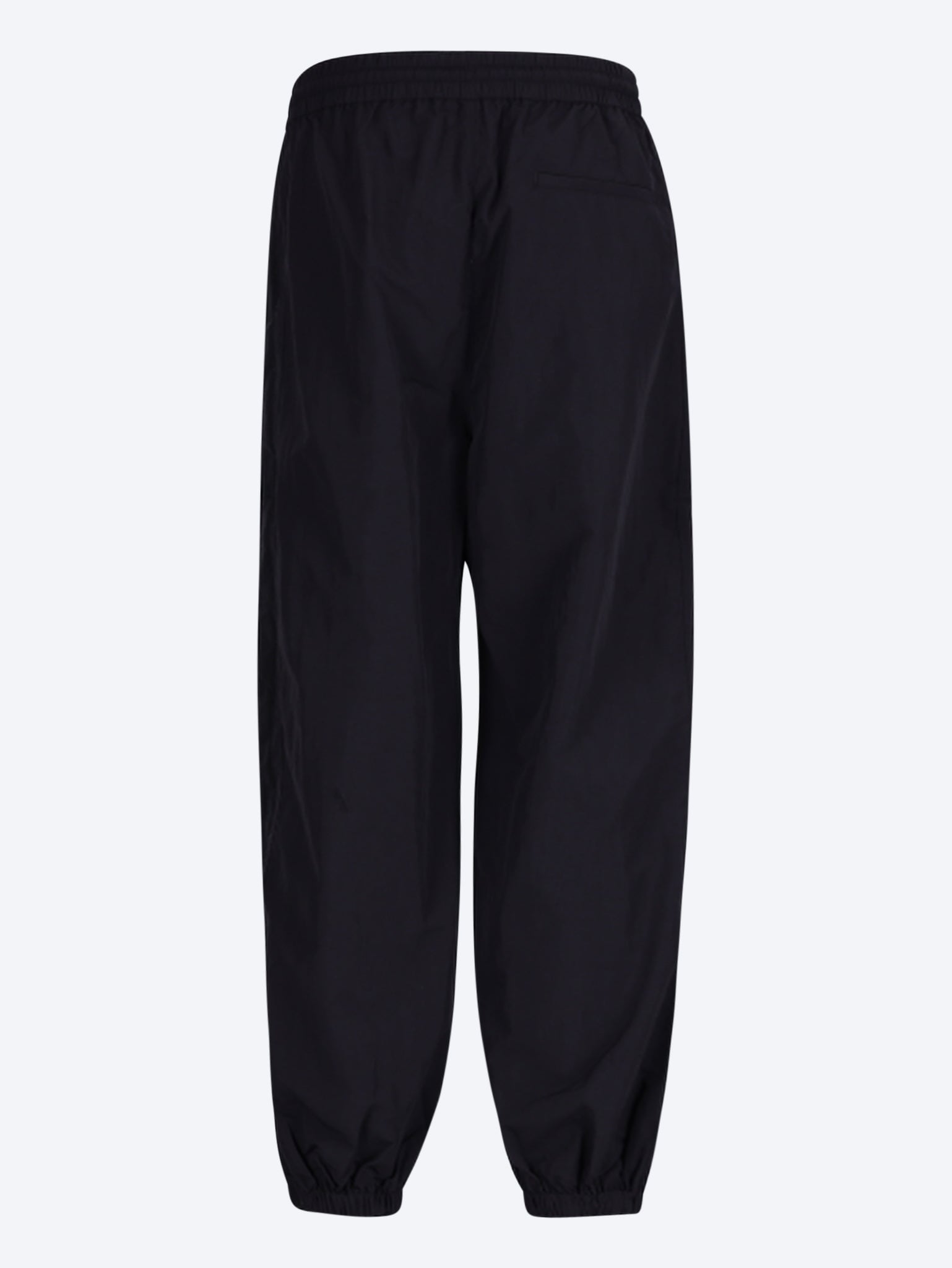 CDC-Tape-Hose 3