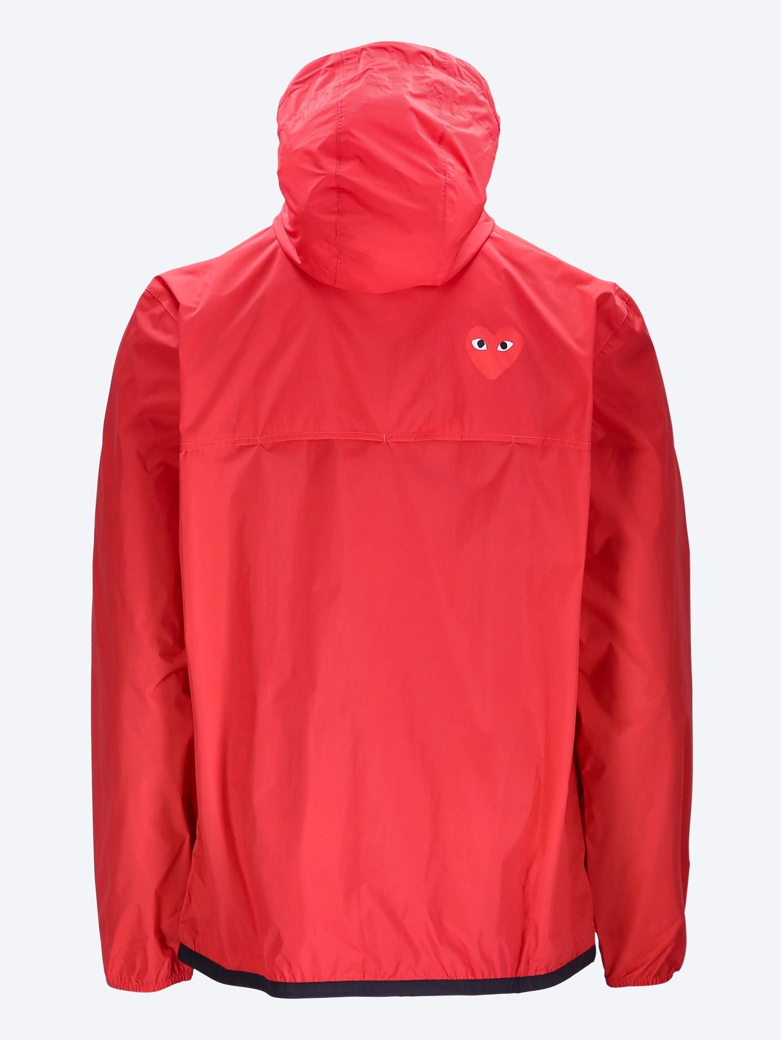 Cdg k-way 3