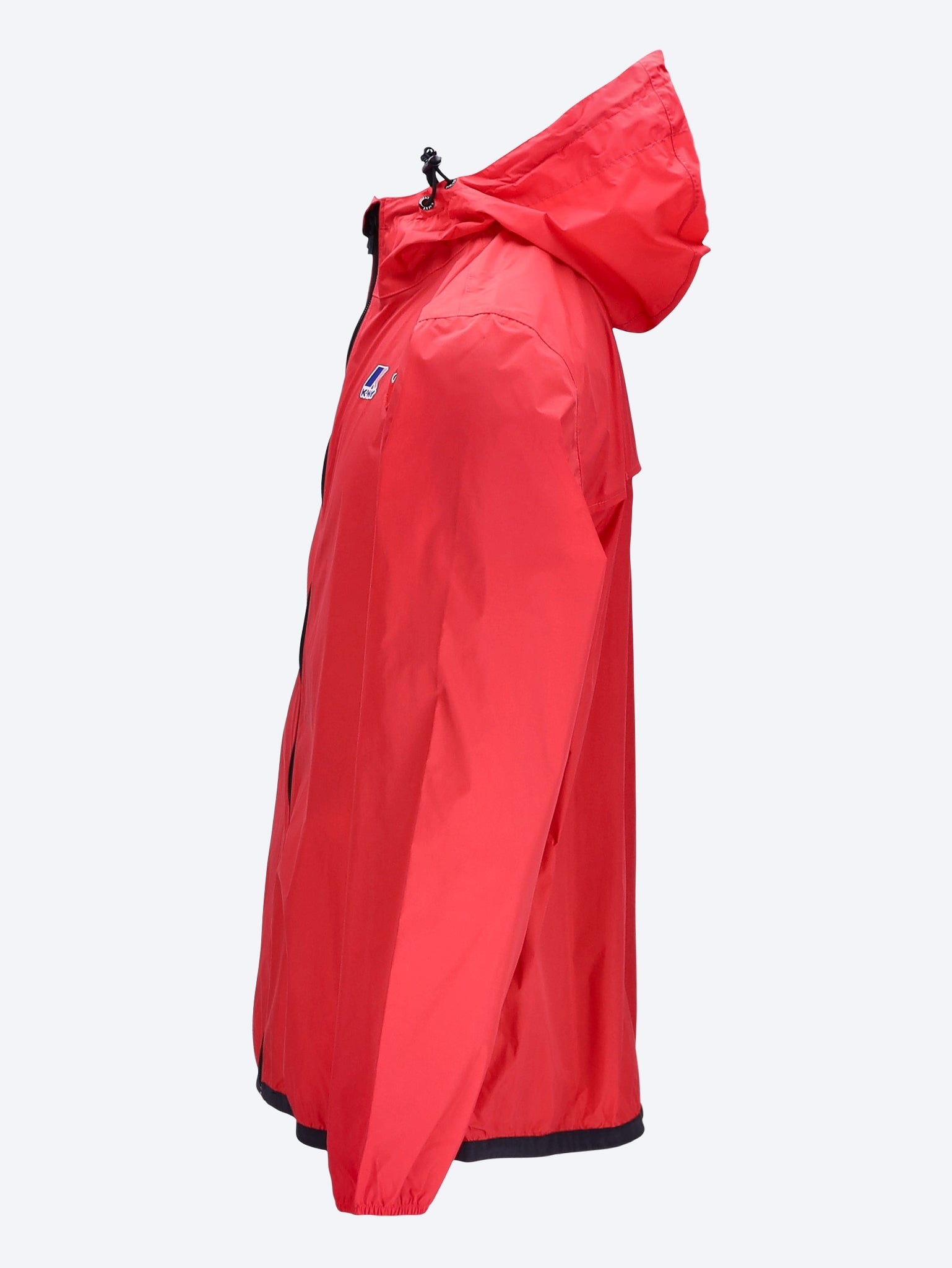 Cdg k-way 2