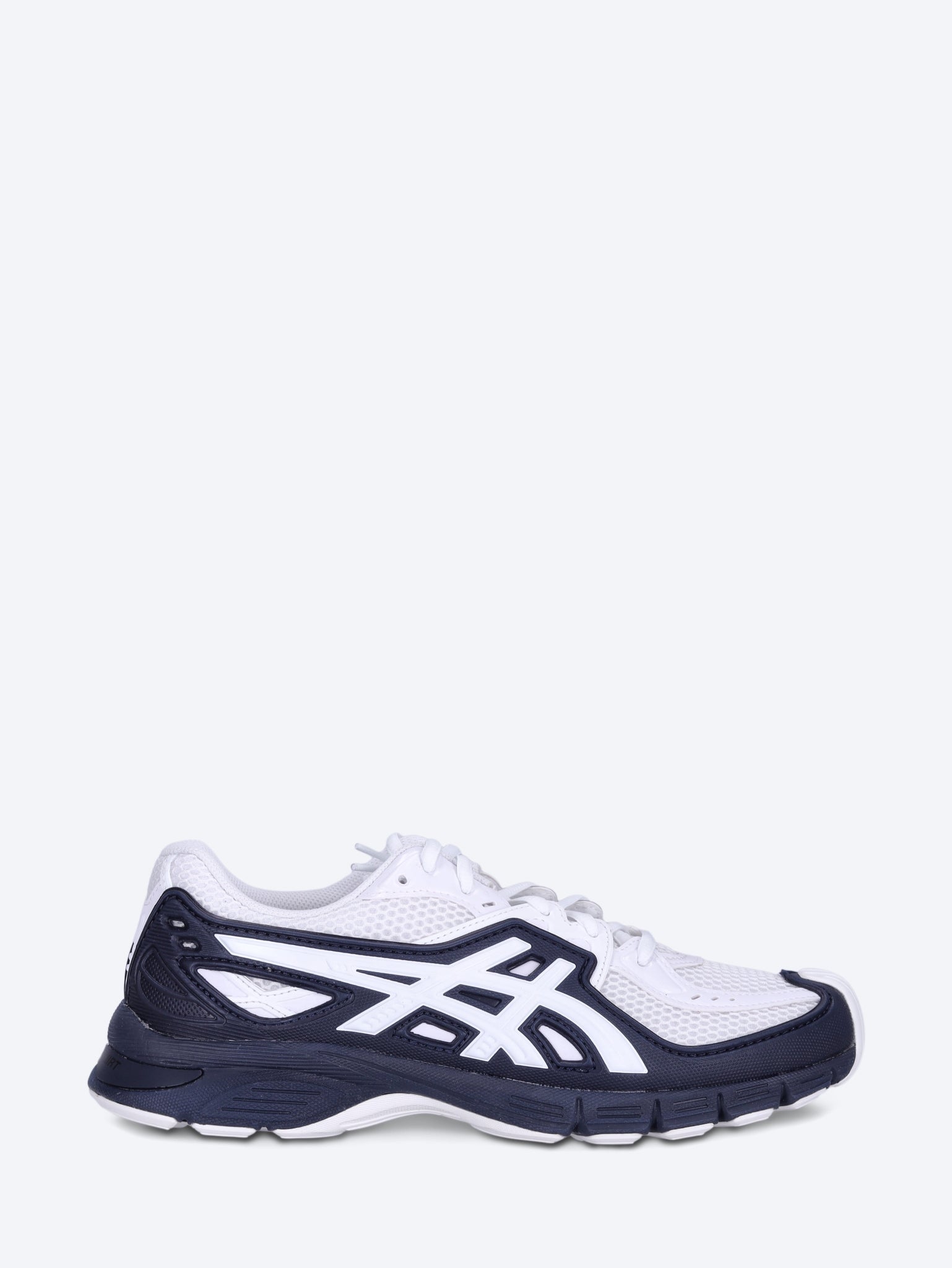 Cdg x asics gel-sd-lyte sneakers 1