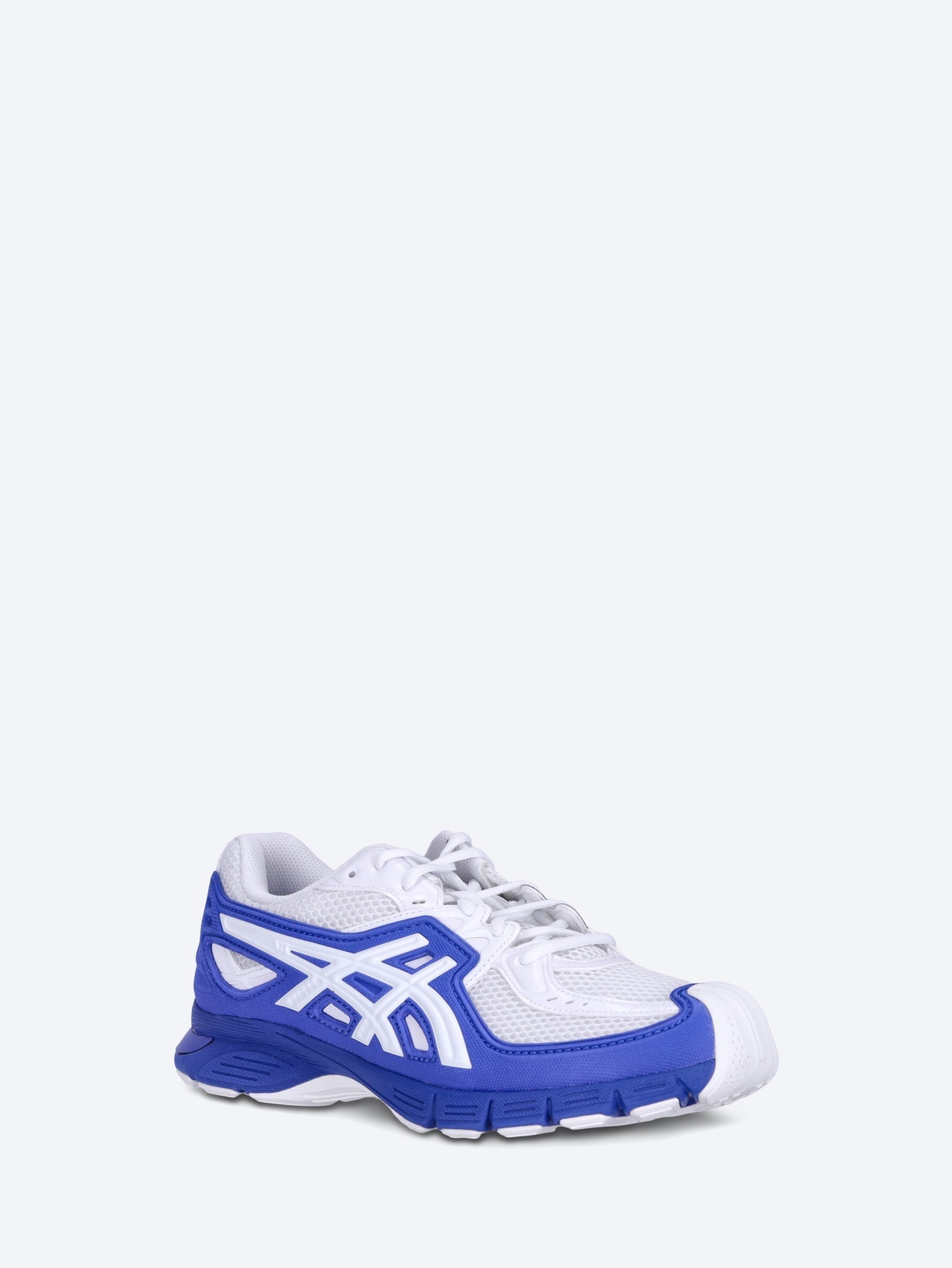 Cdg x asics gel-sd-lyte sneakers 2
