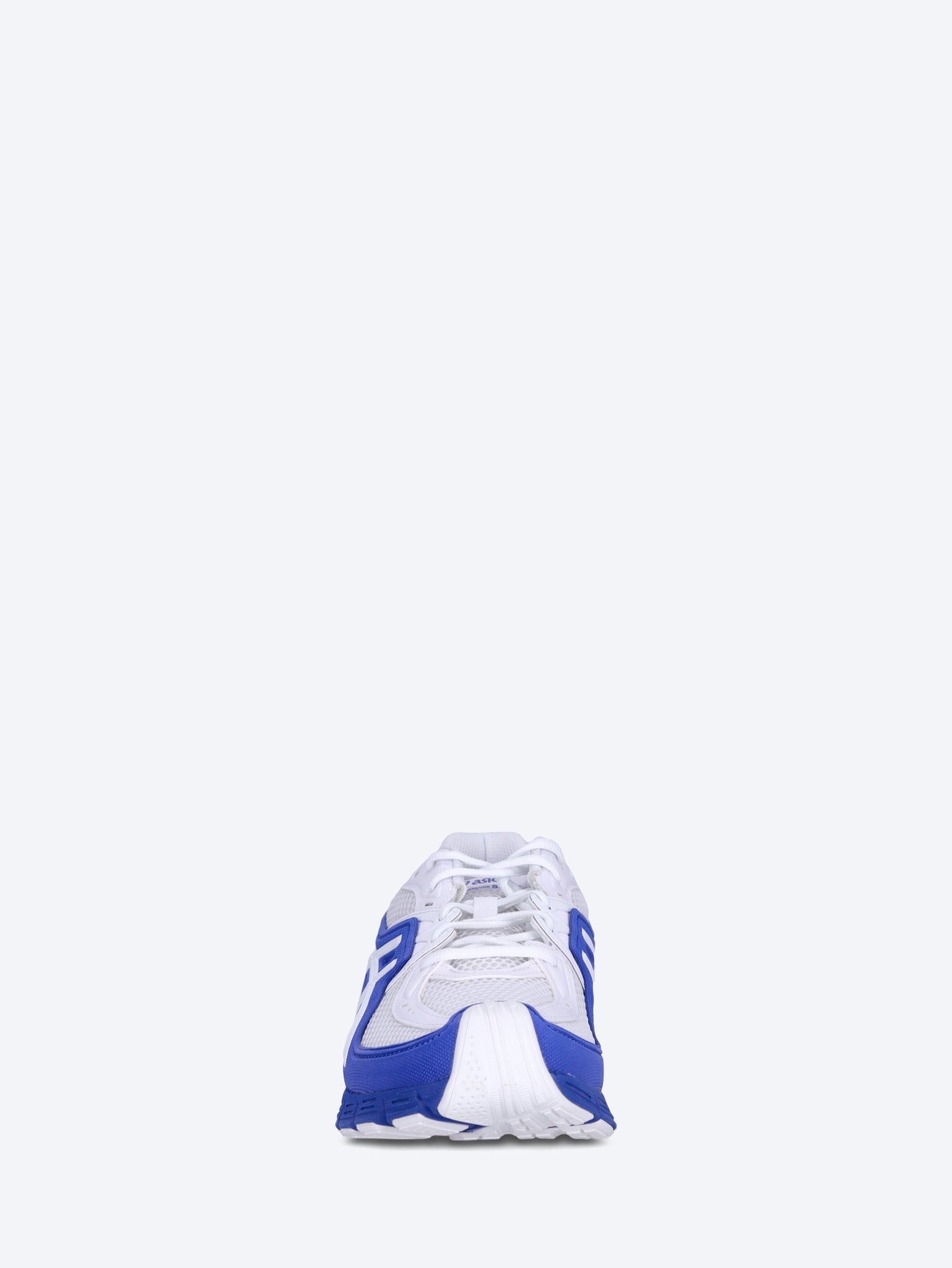 Cdg x asics gel-sd-lyte sneakers 3