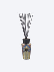 Celeste Diffuser ref: