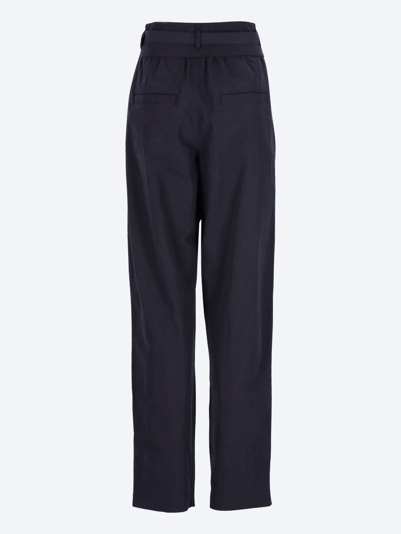 Pantalon Celia 3