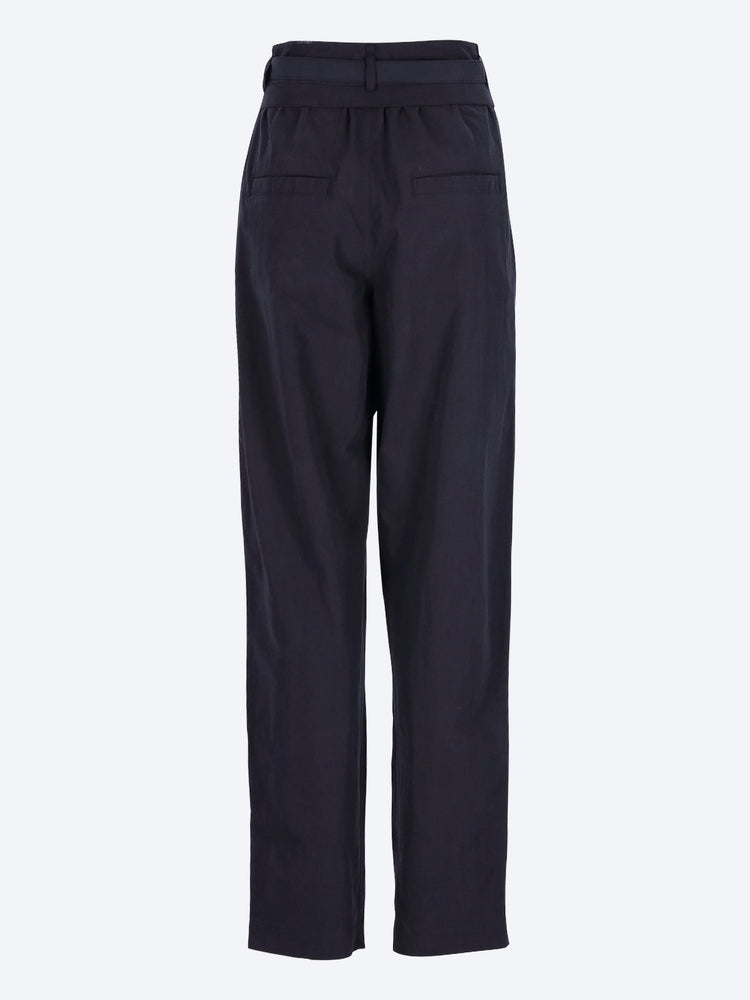 Pantalon Celia 3
