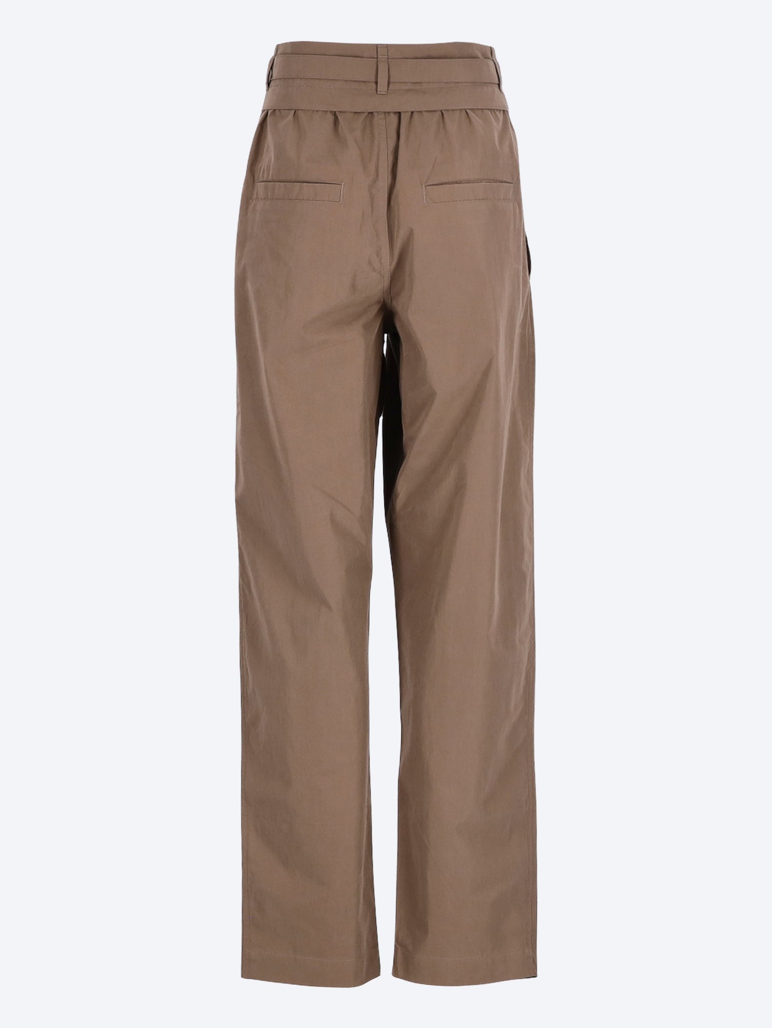 Pantalon Celia 3