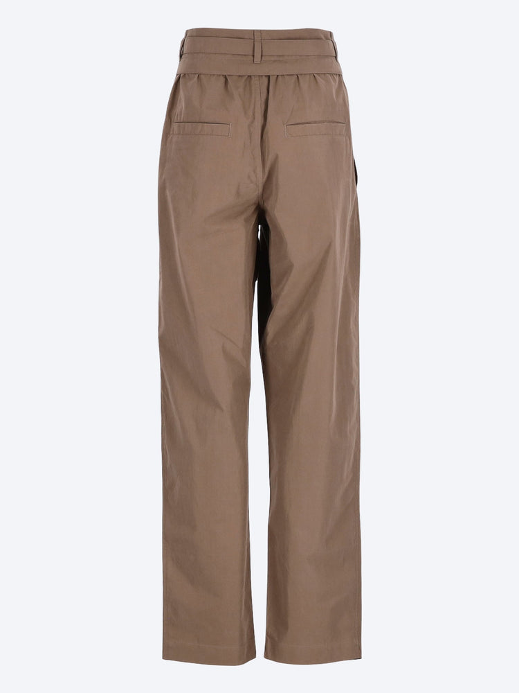 Pantalon Celia 3