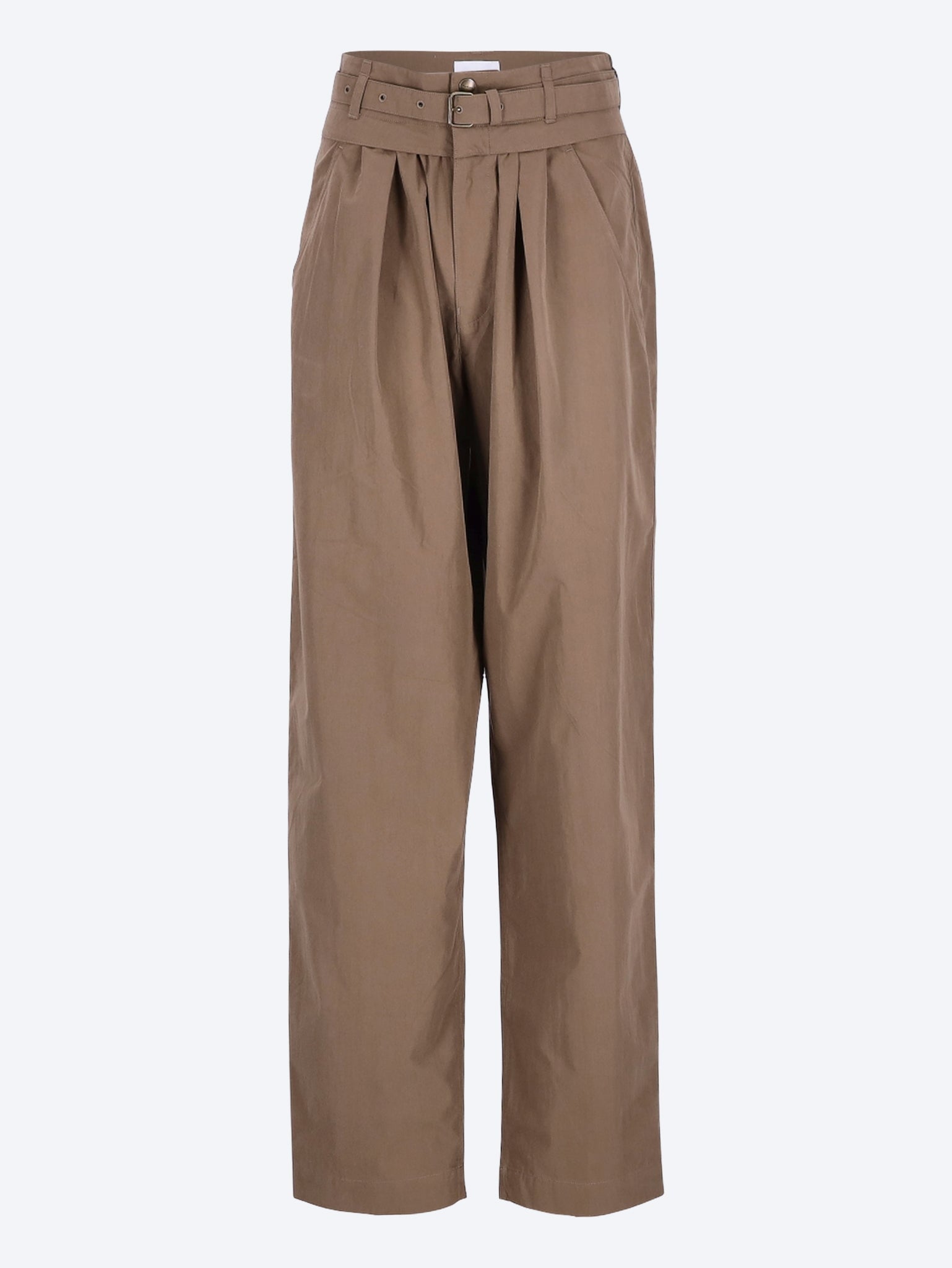 Pantalon Celia 1