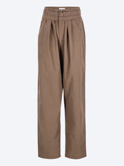 Pantalon Celia ref:
