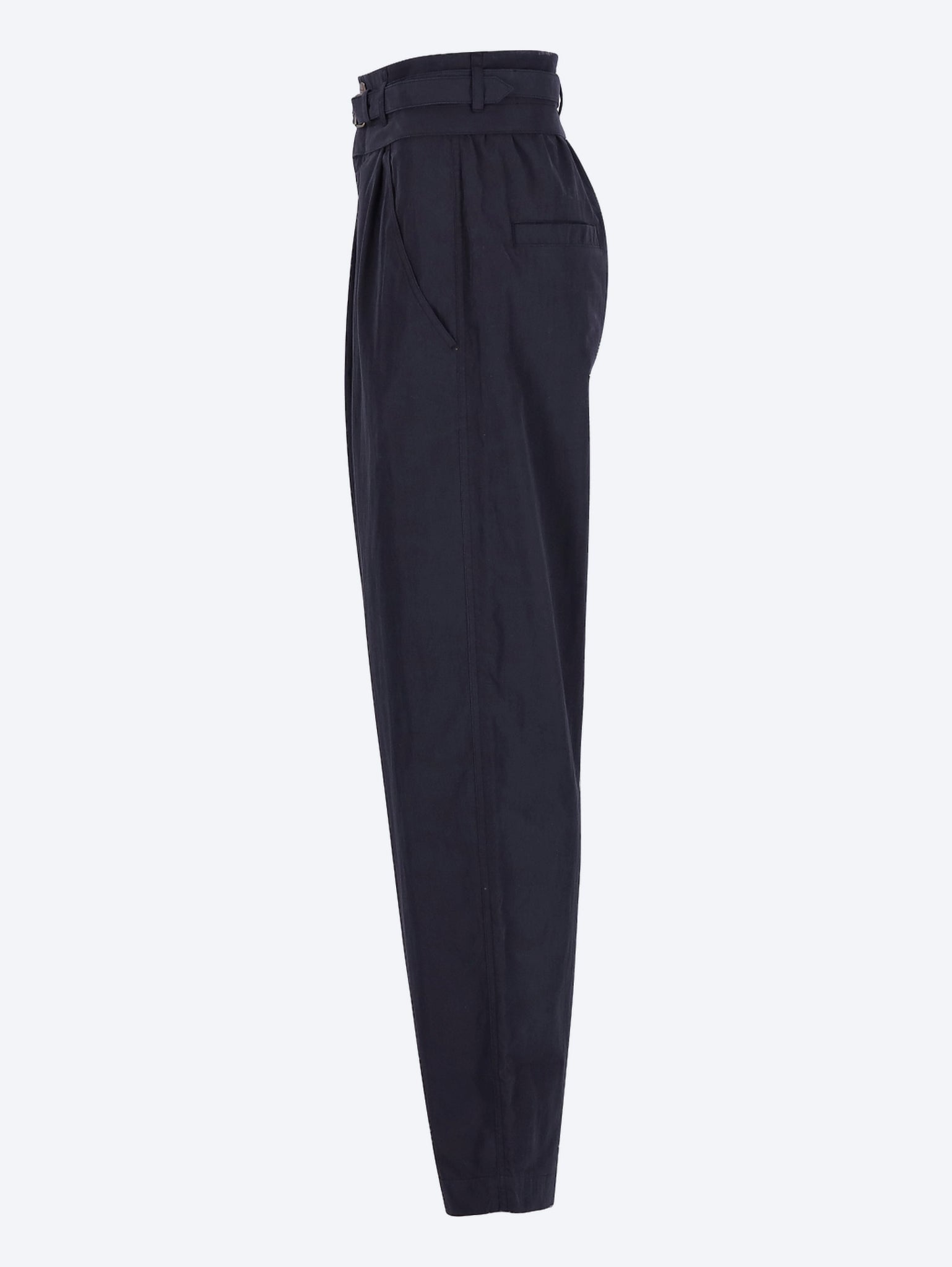 Pantalon Celia 2