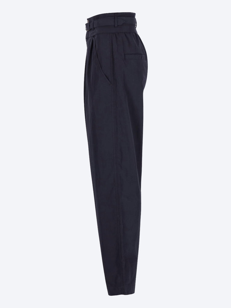 Pantalon Celia 2
