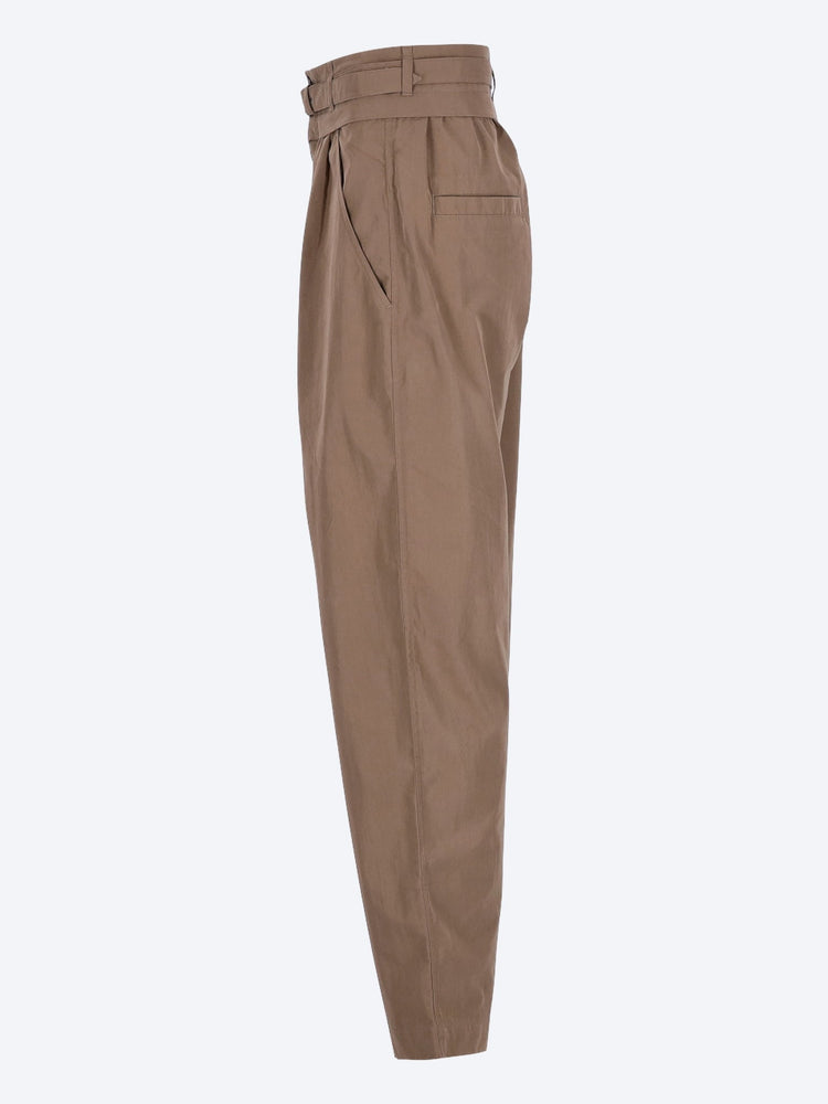 Pantalon Celia 2