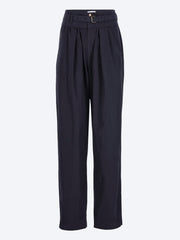 Pantalon Celia ref: