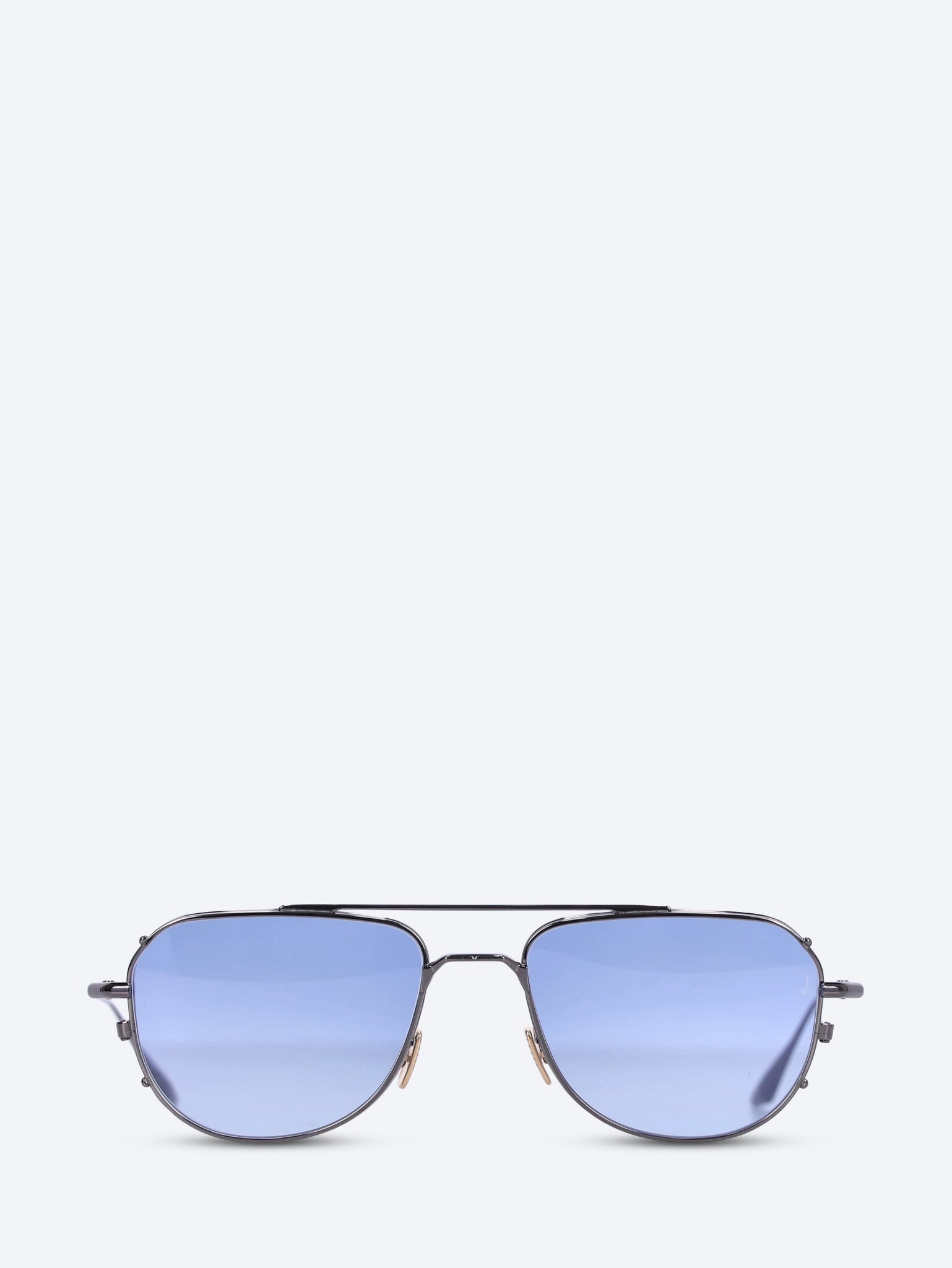 Cendrars-Sonnenbrille 1