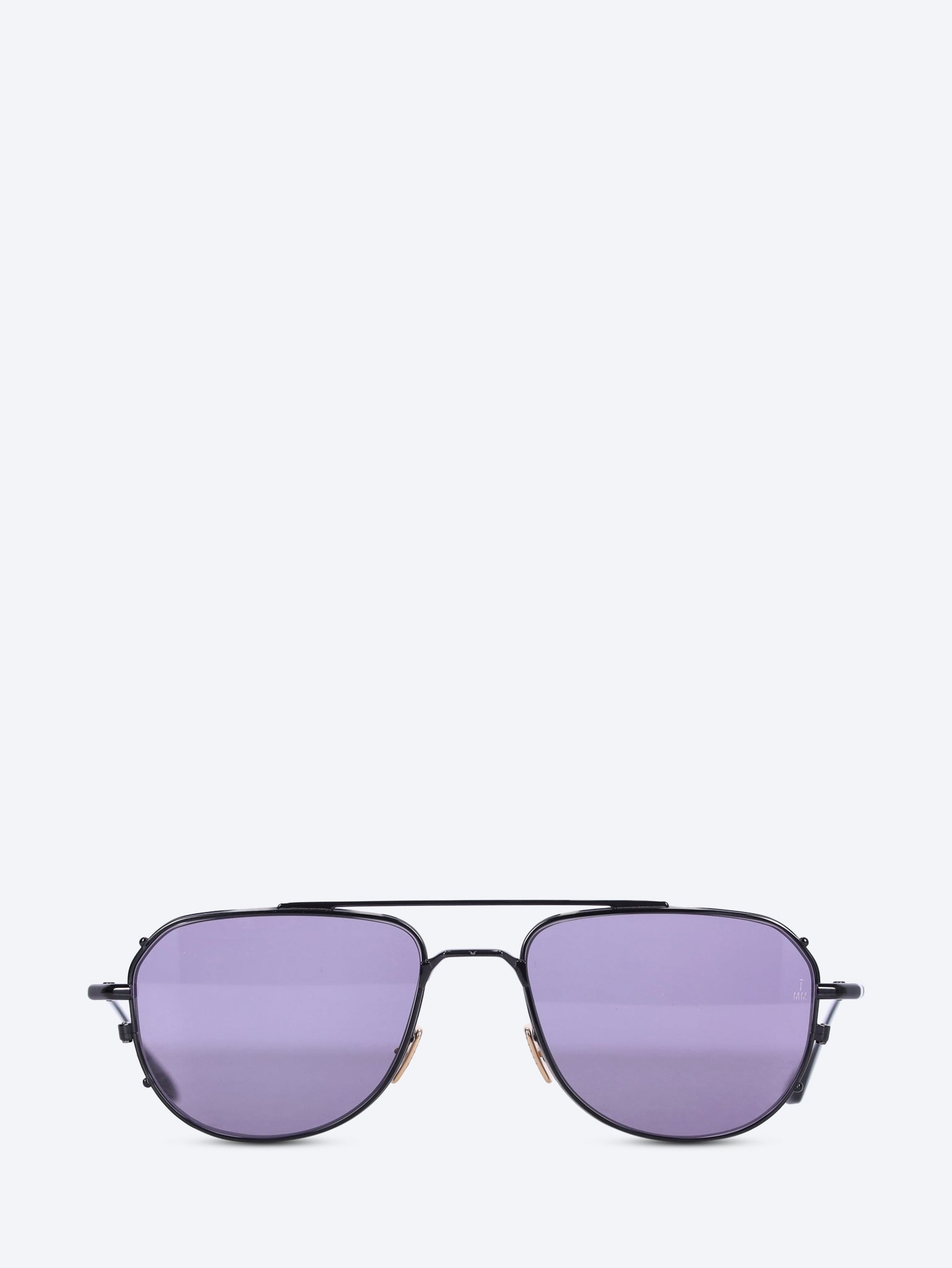 Cendrars sunglasses 1