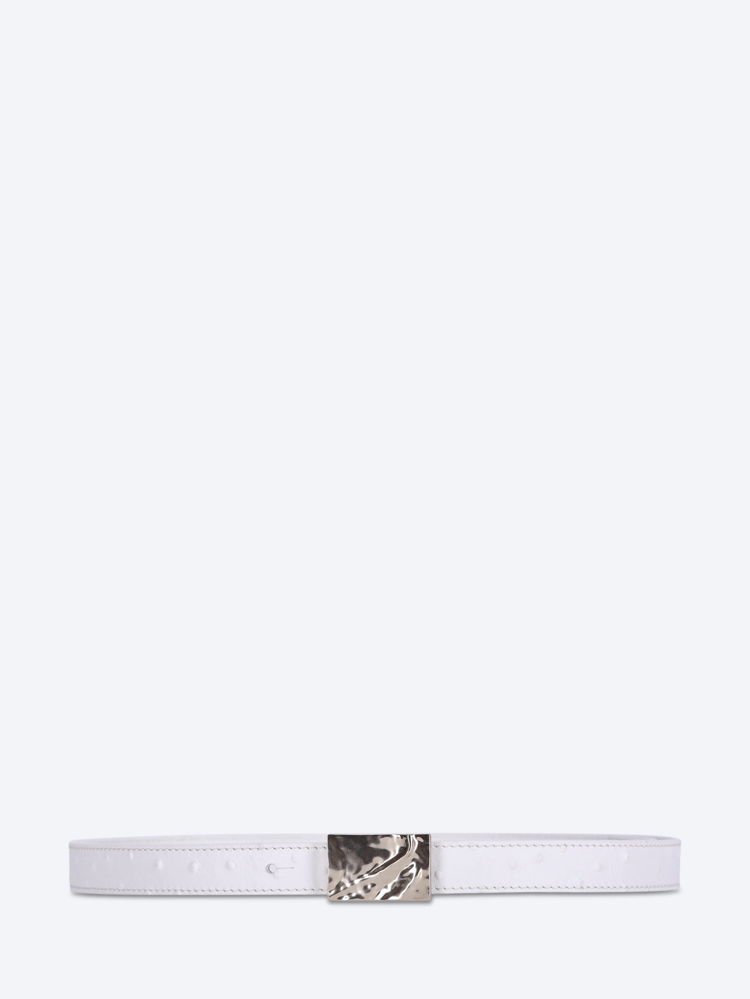 Ceylon classic belt 1