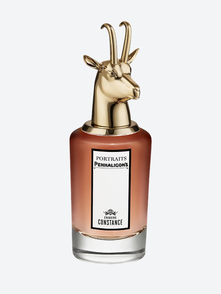 Change Constance Edp 75 ml 1