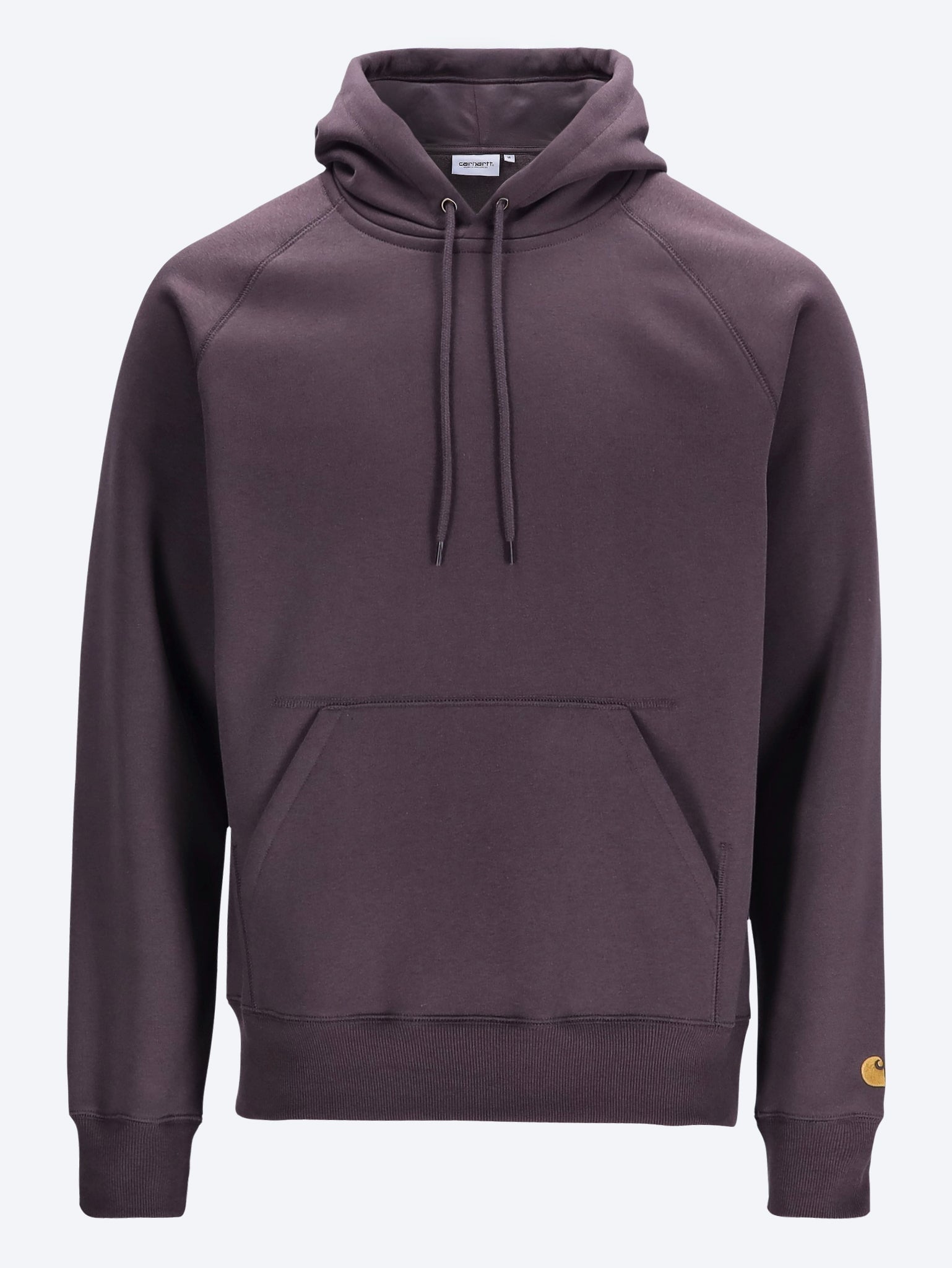 Chase hoodie 1