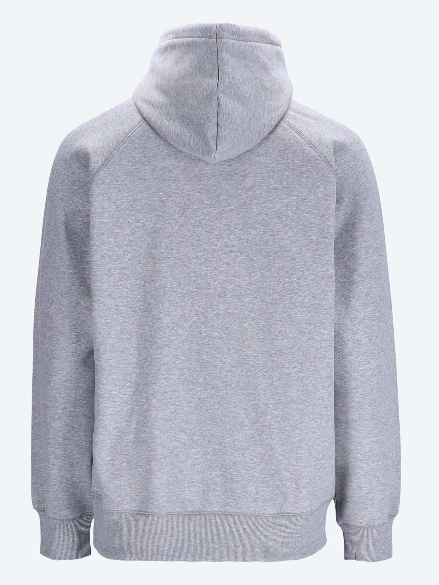 Chase hoodie 3