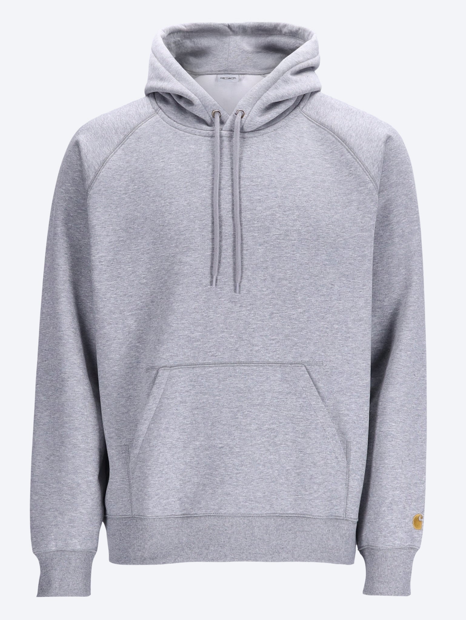 Chase hoodie 1