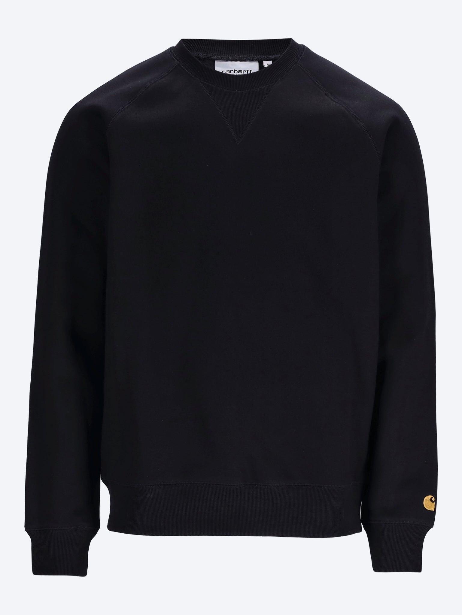 Chase sweatshirt 1