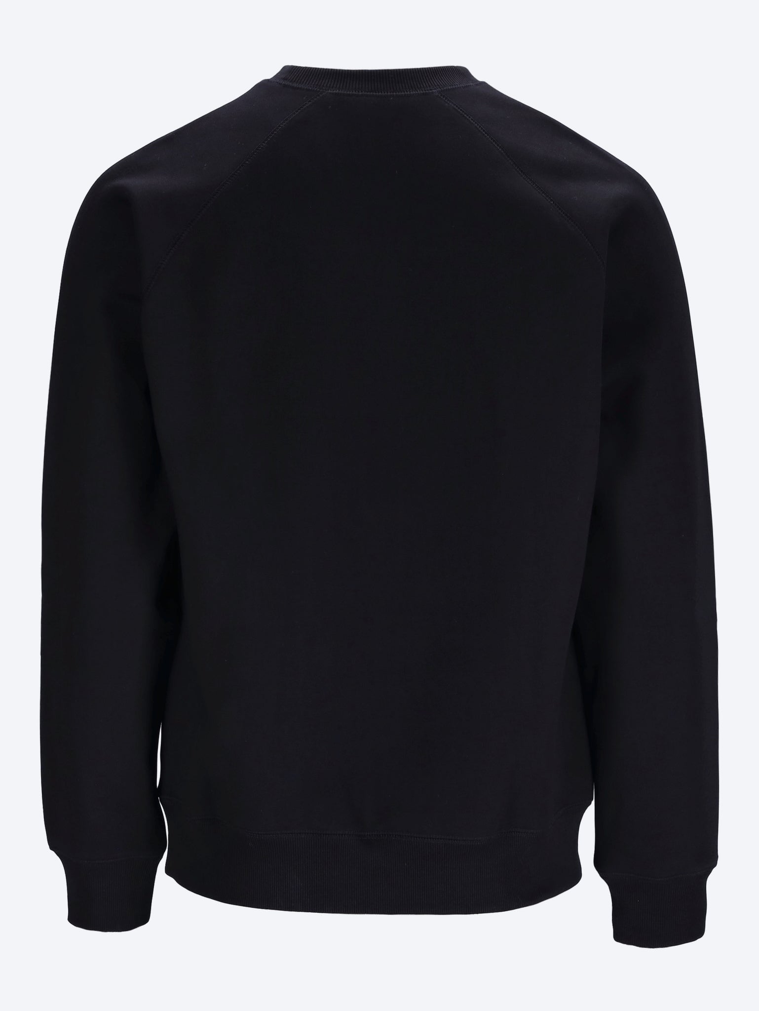 Chase sweatshirt 3