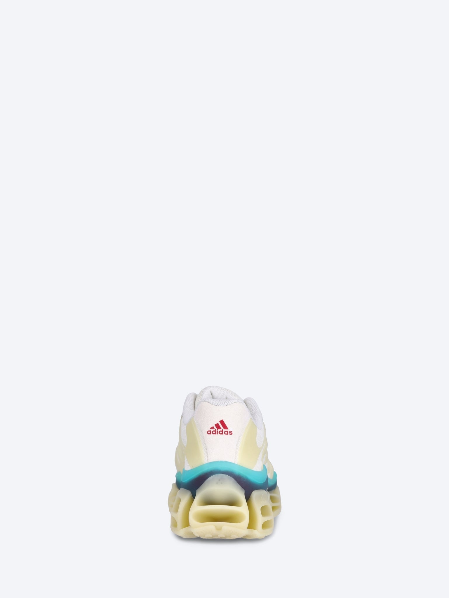 Chavarria megaride ag sneakers 5