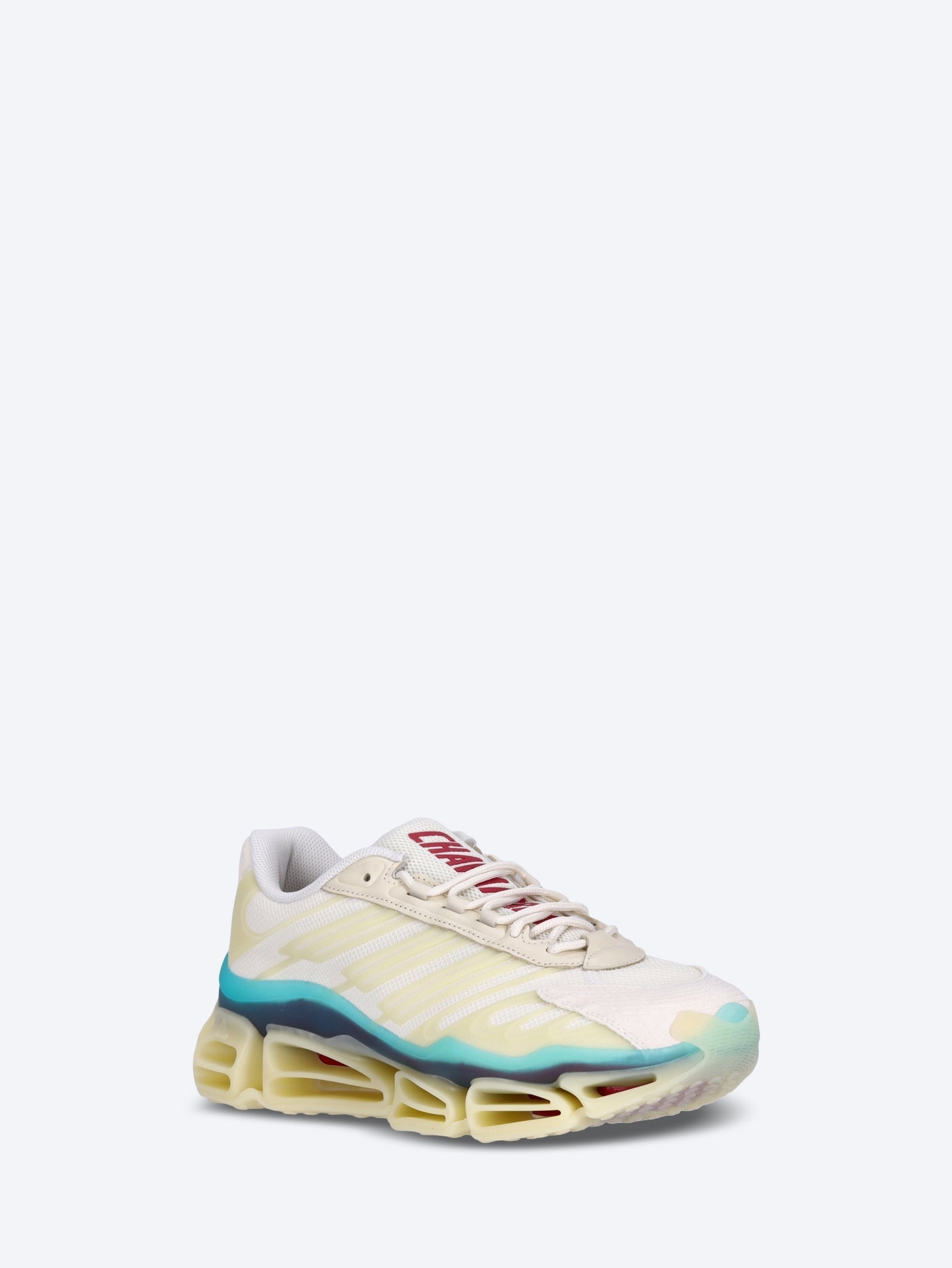 Chavarria megaride ag sneakers 2
