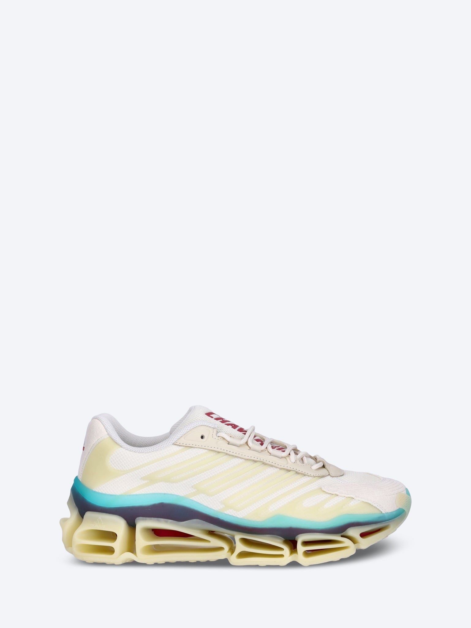 Chavarria megaride ag sneakers 1