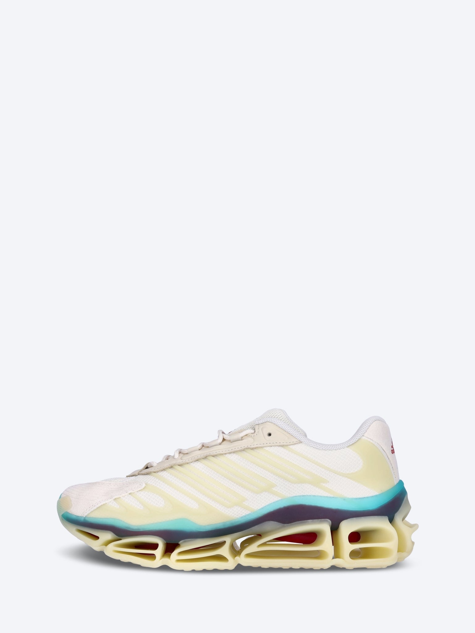 Chavarria megaride ag sneakers 4