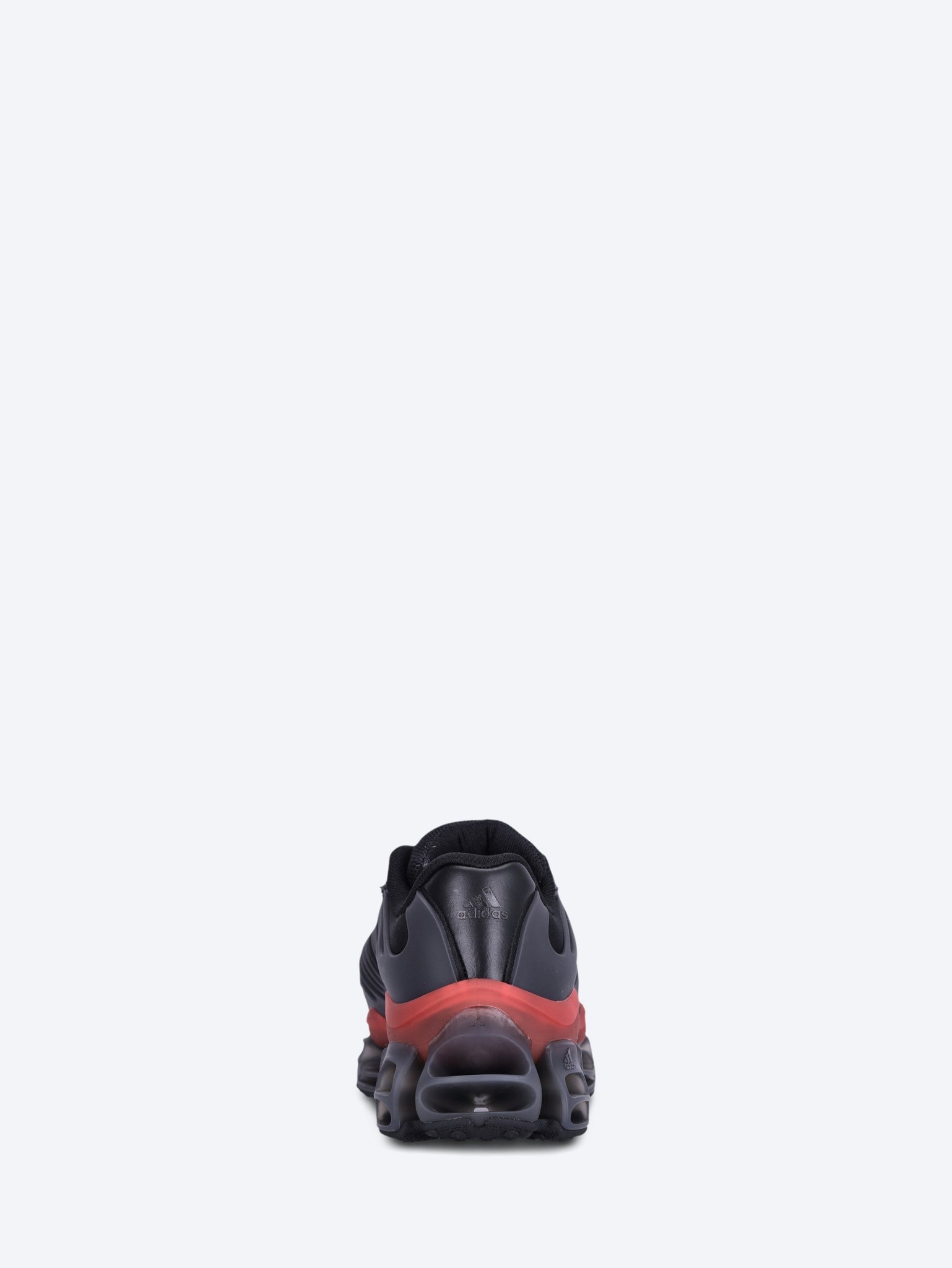 Chavarria megaride sneakers 5