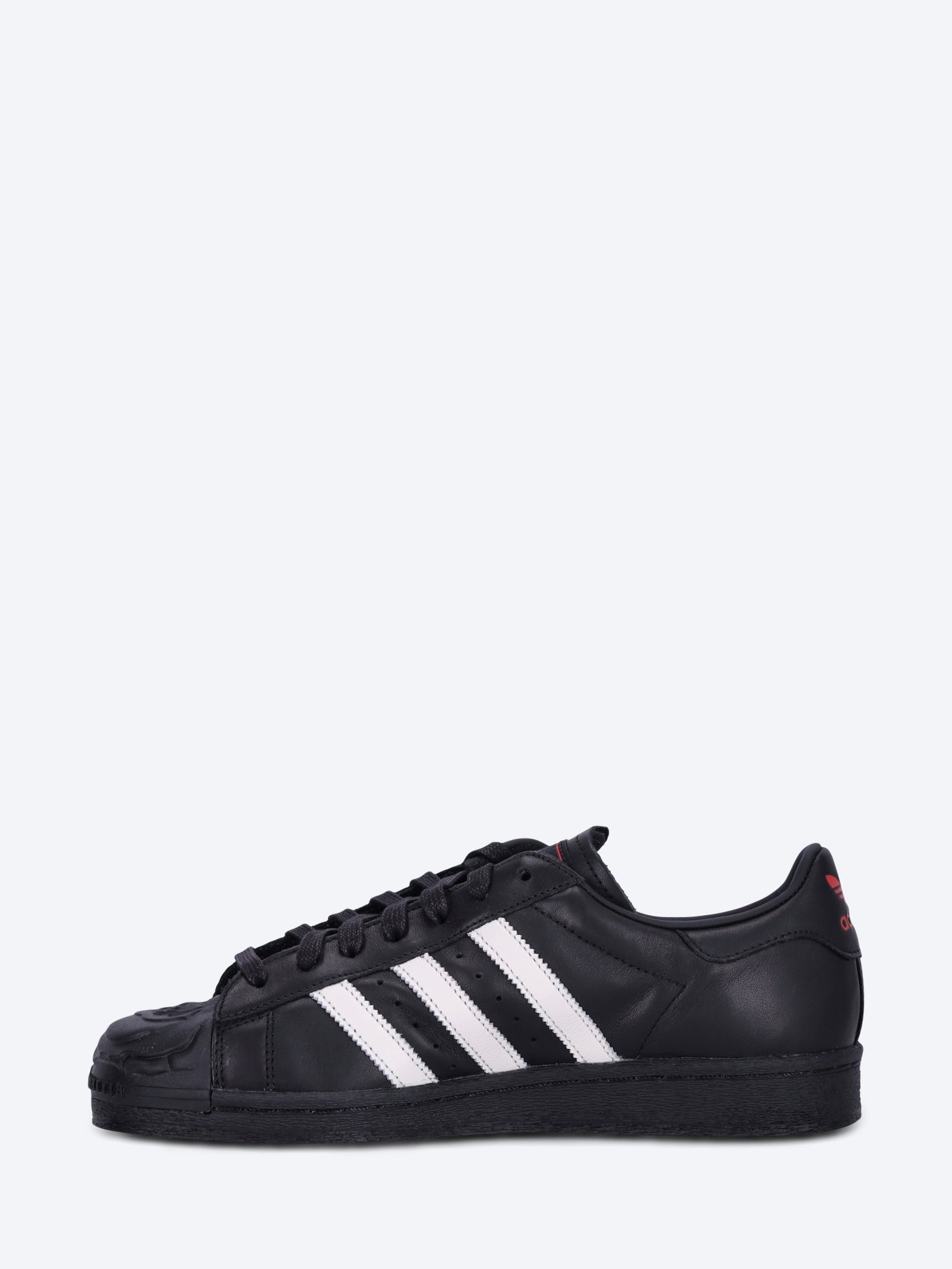 Chavarria superstar sneakers 4