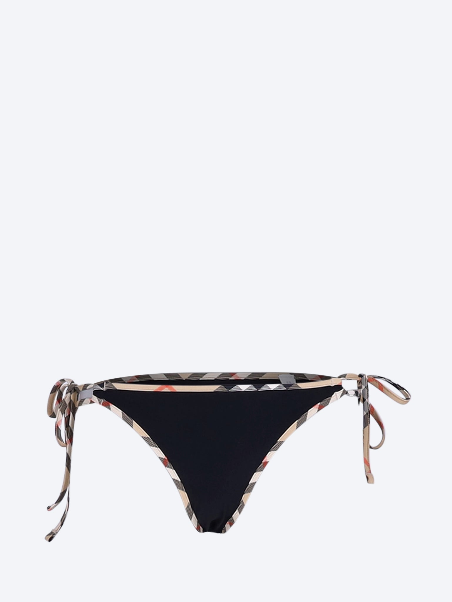 Check bikini briefs 1