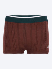 Chicano hot pants ref: