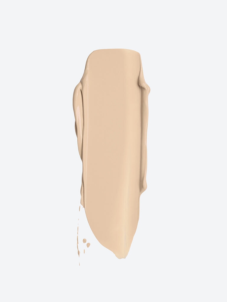 Chicory tssc01 fair true skin serum concealer 2