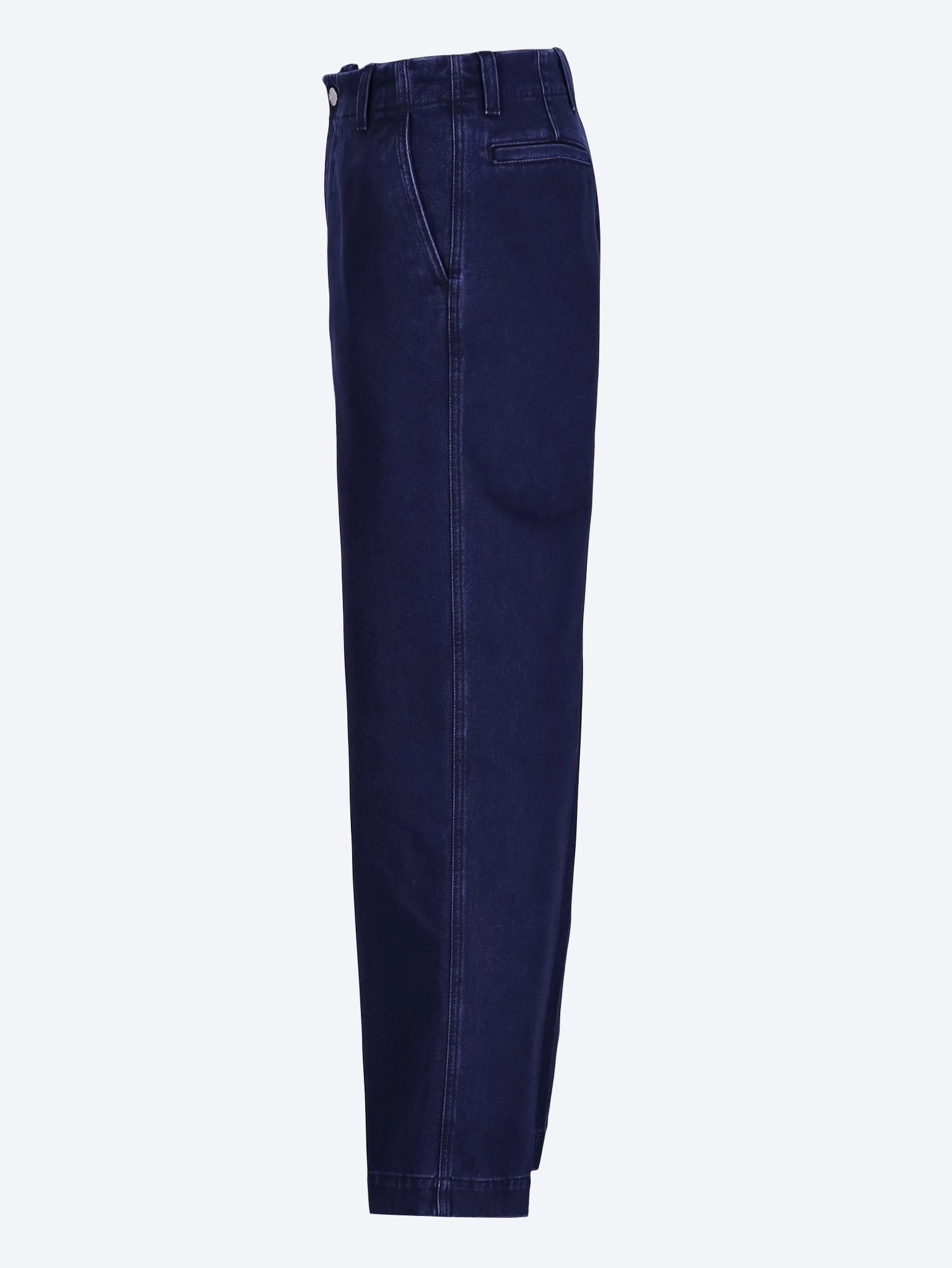 Chino pants 2