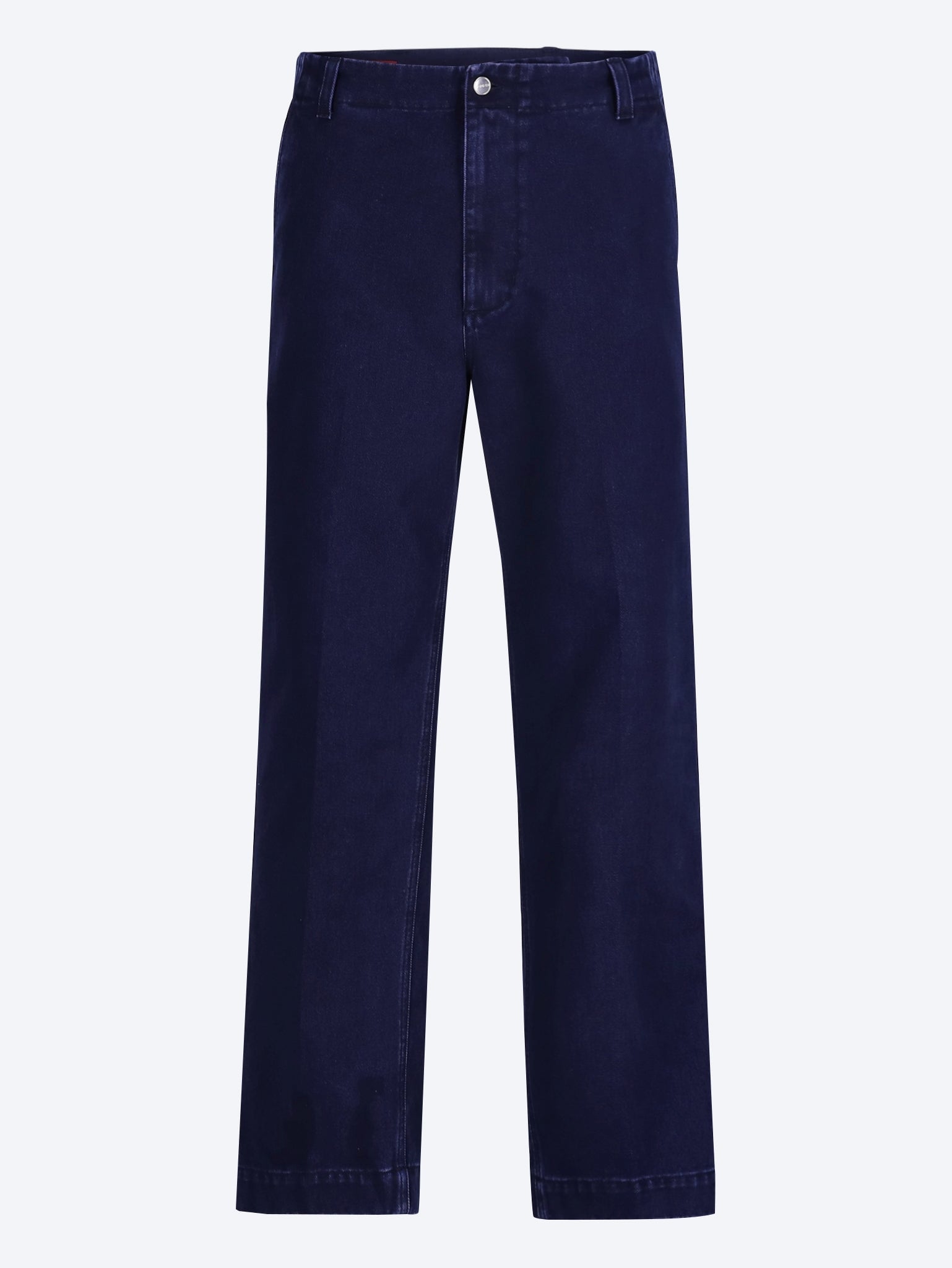 Chino pants 1