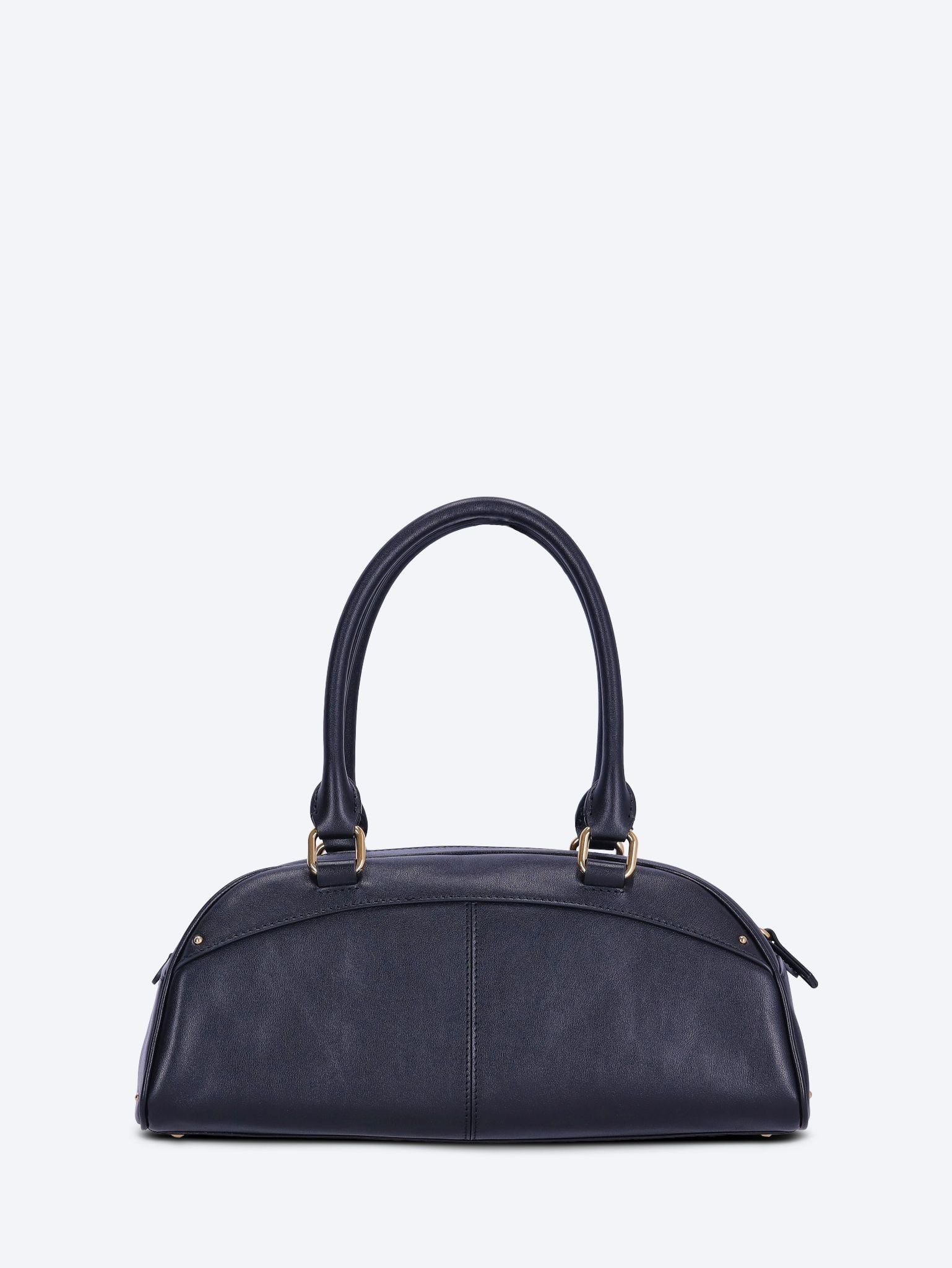 Chloe bowling bag 4