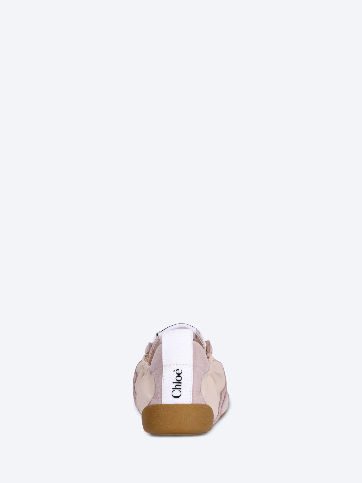 Chloe kick sneakers 5