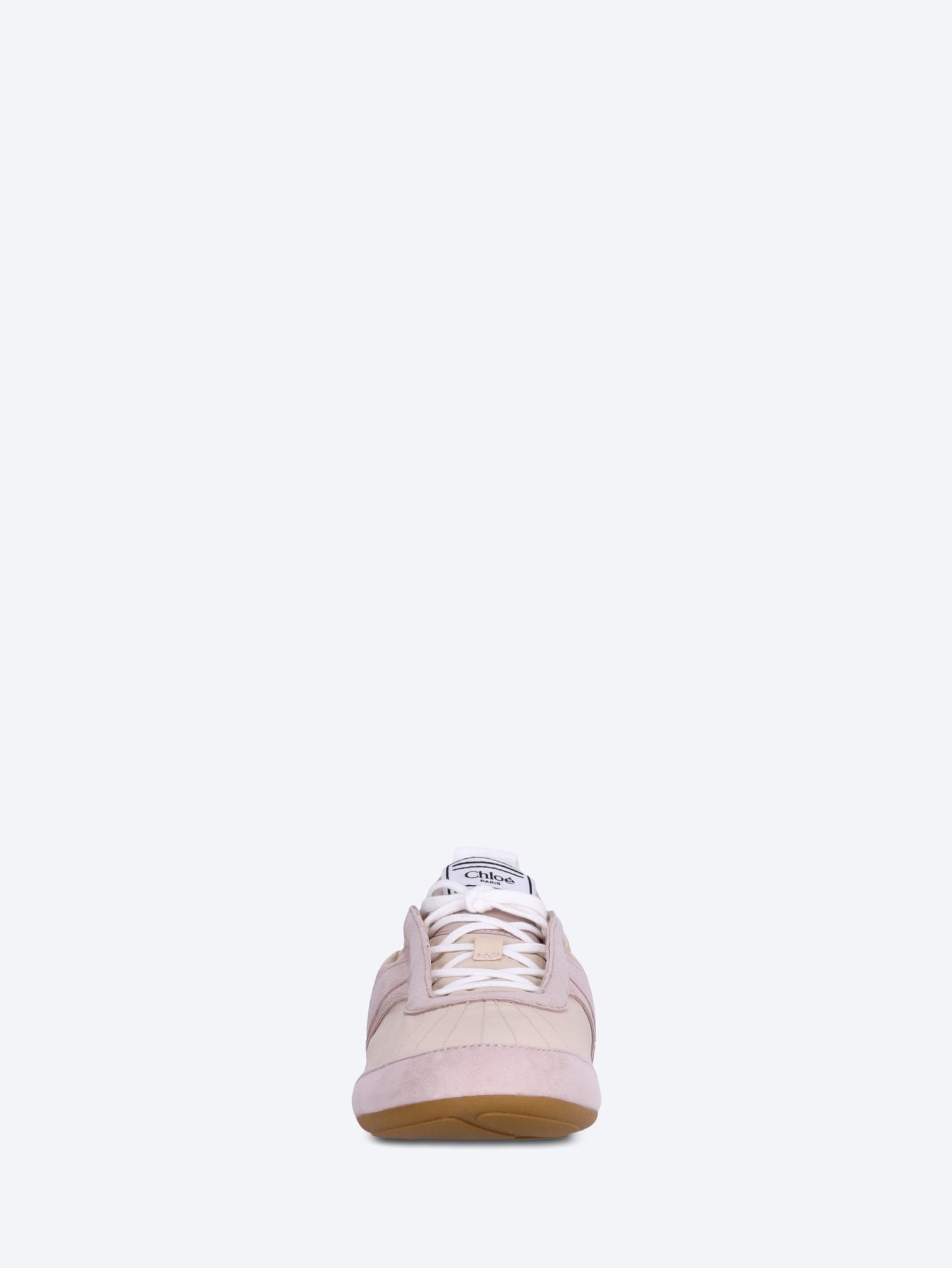 Chloe kick sneakers 3