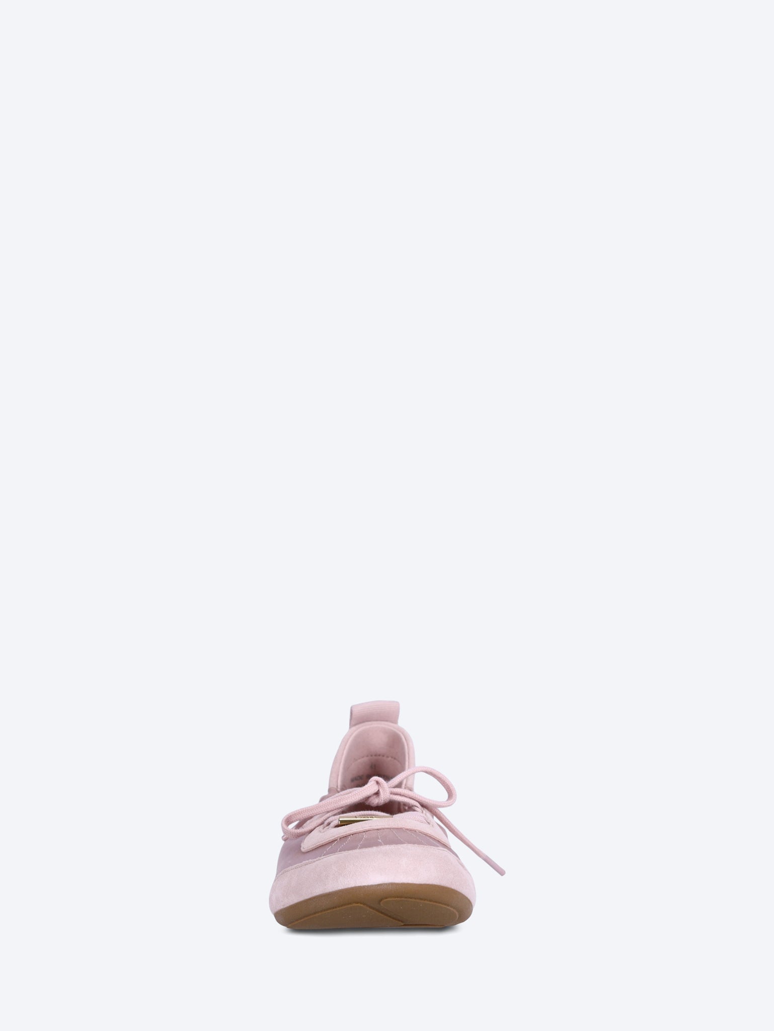 Chloe kick sneakers 3