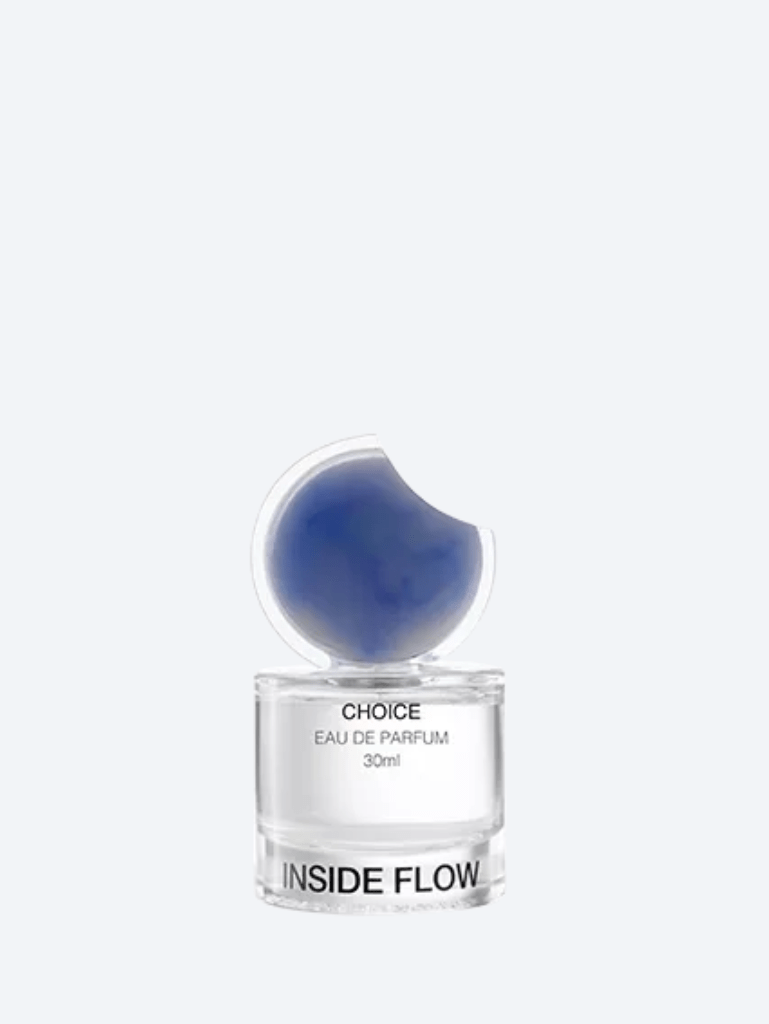 Choice edp 30ml 1