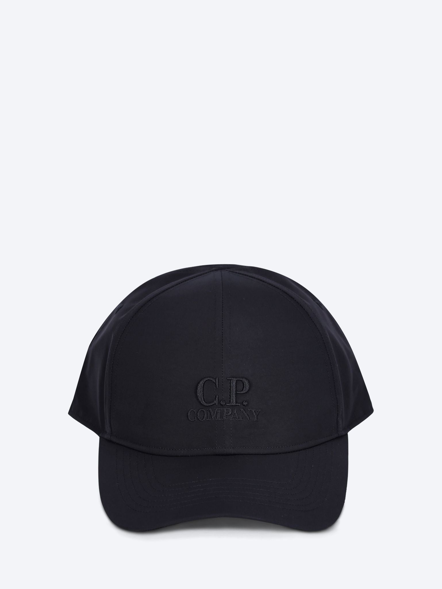 Chrome-r goggle cap 1