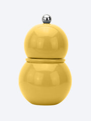 Chubbie Salt & Pepper Mill Buttercream ref: