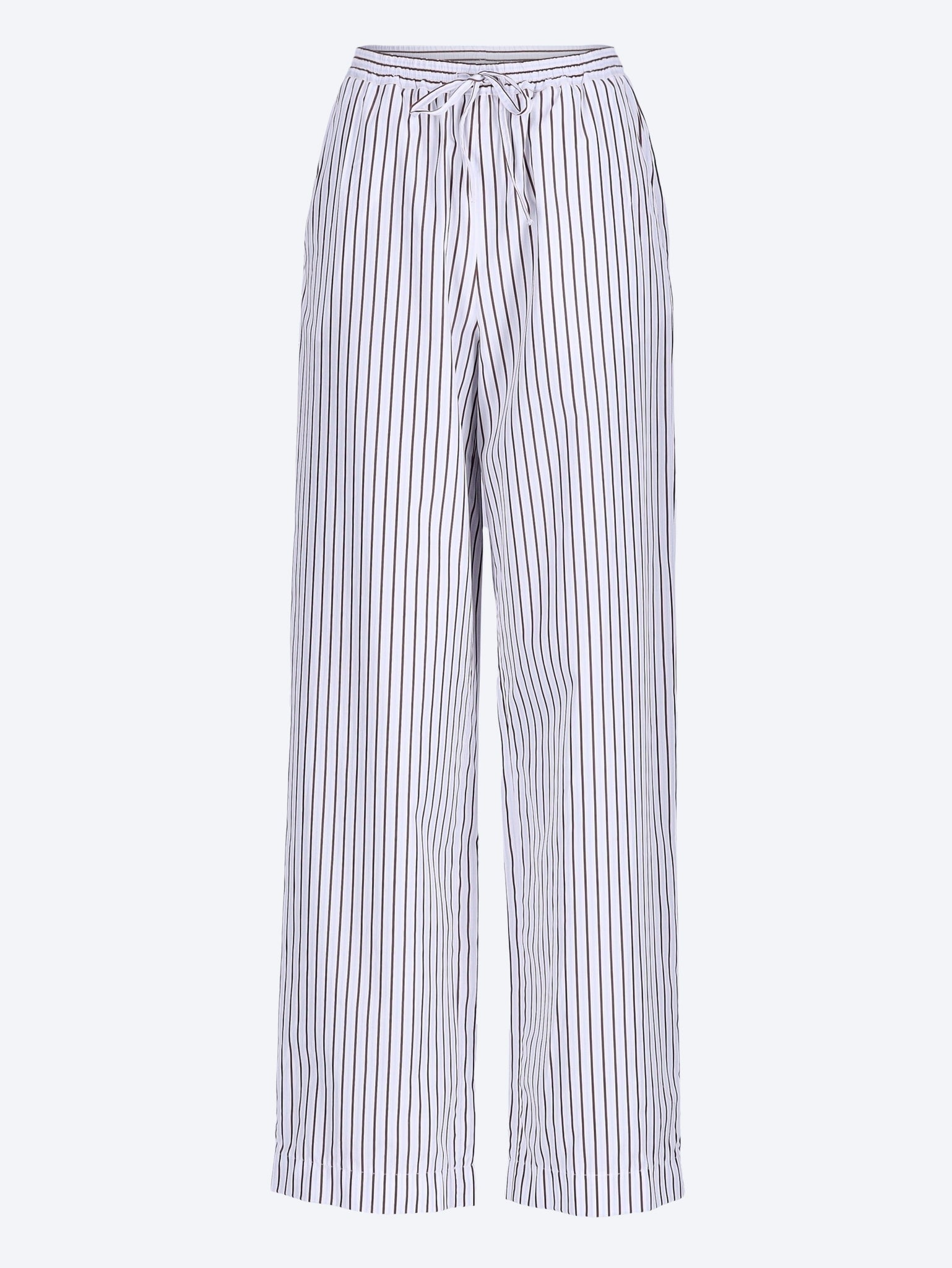 Cisco straight leg pants 1