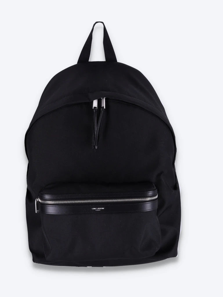 Stadtrucksack 1