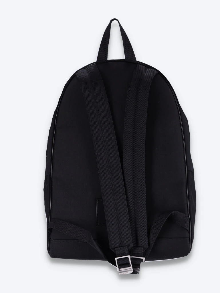 Stadtrucksack 2
