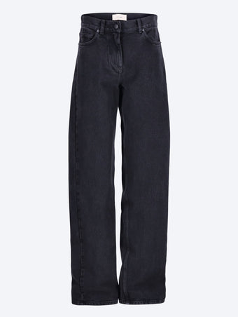 Clair jeans