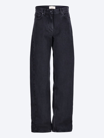 Clair jeans